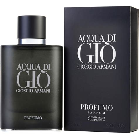 acqua di gio fragrancenet